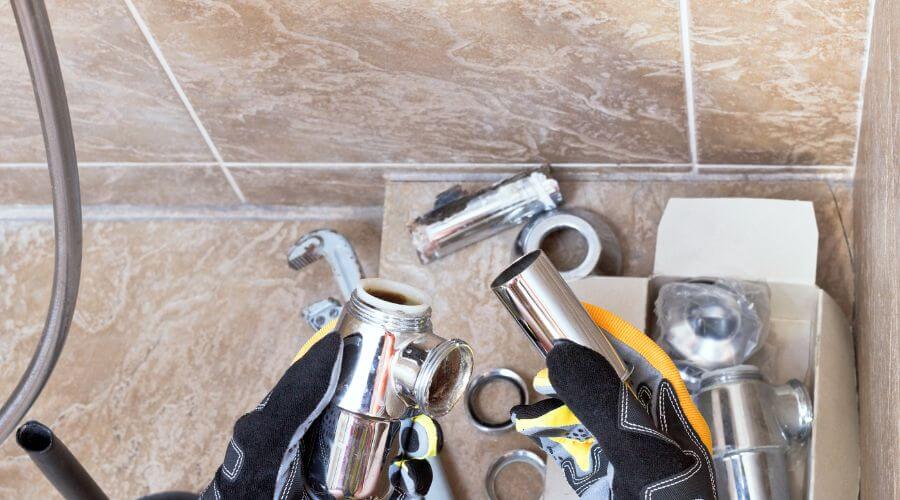 Expert top industrial roofings services in Mountain Rest, SC